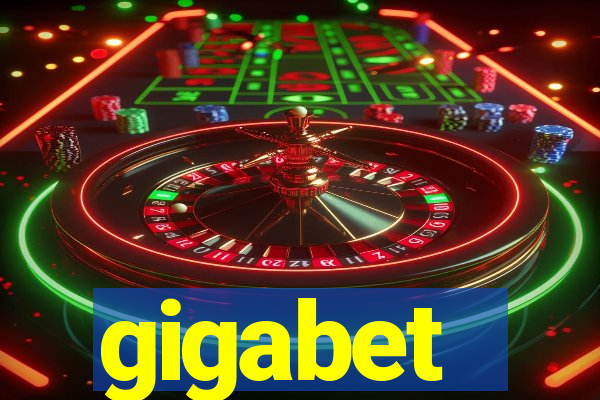 gigabet - casino games!